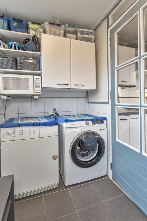 De Hammeringen 33 Bitgummole - Afbeelding 58.jpg