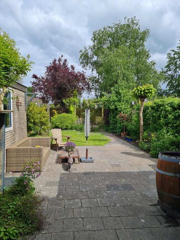 De Hammeringen 33 Bitgummole - Afbeelding 7.jpg