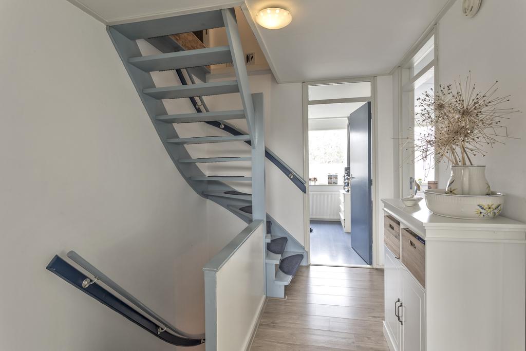 De Hammeringen 33 Bitgummole - Afbeelding 8.jpg