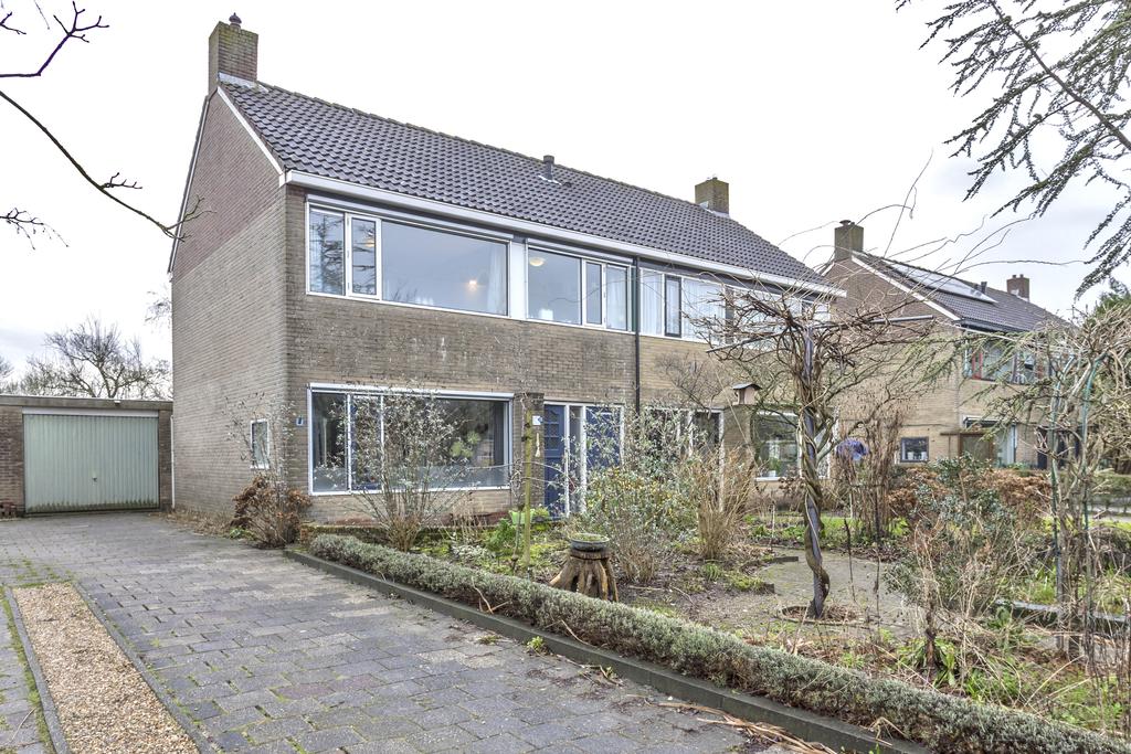 De Hammeringen 33 Bitgummole - Hoofdafbeelding.jpg