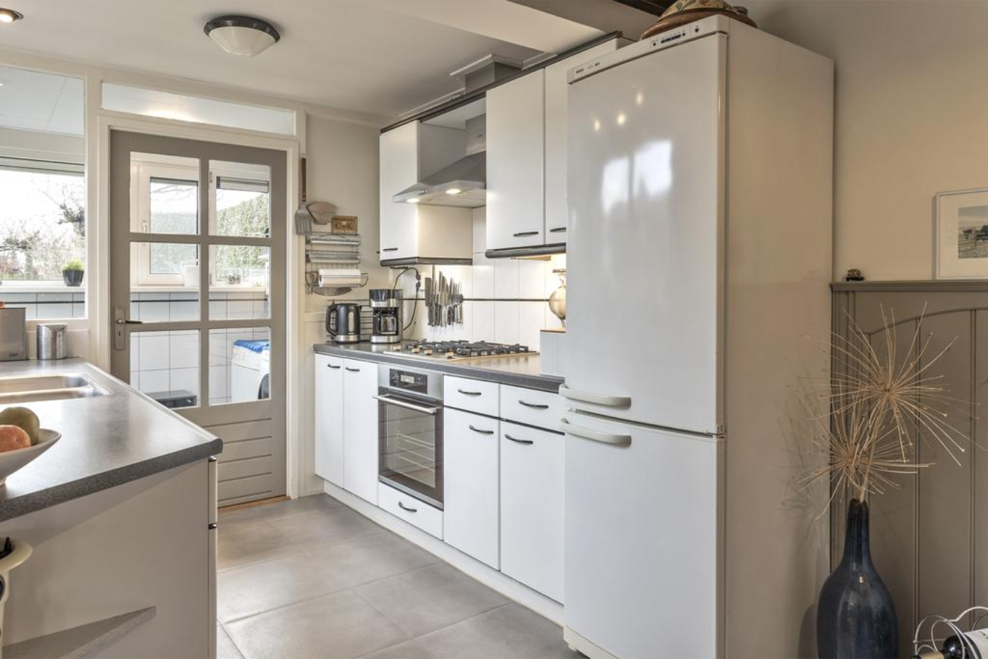 De Hammeringen 33 Bitgummole - Afbeelding 2.jpg