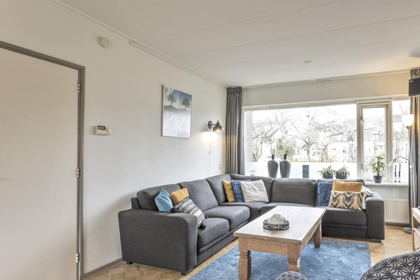 De Hammeringen 33 Bitgummole - Afbeelding 3.jpg