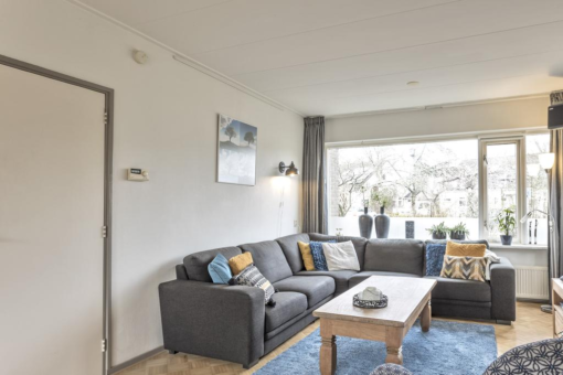 De Hammeringen 33 Bitgummole - Afbeelding 3.jpg