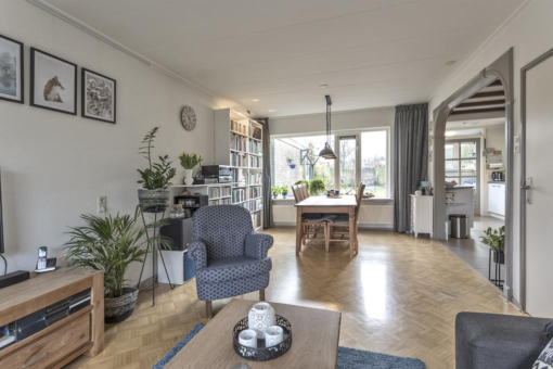 De Hammeringen 33 Bitgummole - Afbeelding 4.jpg