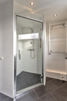 De Hammeringen 33 Bitgummole - Afbeelding 5.jpg