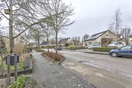 De Hammeringen 33 Bitgummole - Afbeelding 6.jpg