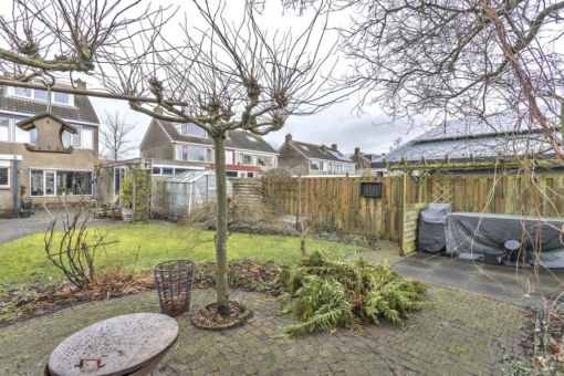 De Hammeringen 33 Bitgummole - Afbeelding 9.jpg