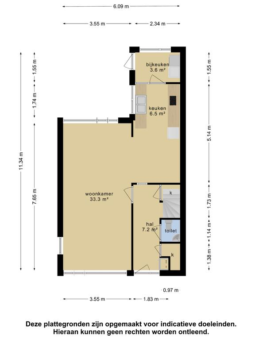 De Hammeringen 33 Bitgummole - Afbeelding 11.jpg
