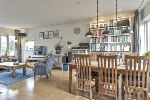 De Hammeringen 33 Bitgummole - Afbeelding 12.jpg