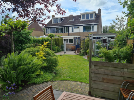 De Hammeringen 33 Bitgummole - Afbeelding 13.jpg