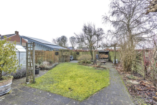 De Hammeringen 33 Bitgummole - Afbeelding 14.jpg