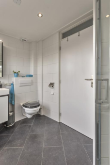 De Hammeringen 33 Bitgummole - Afbeelding 16.jpg