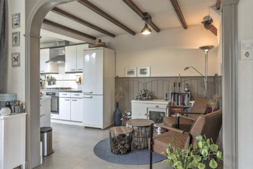 De Hammeringen 33 Bitgummole - Afbeelding 17.jpg