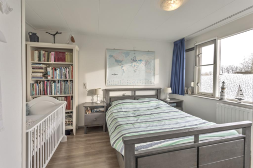 De Hammeringen 33 Bitgummole - Afbeelding 18.jpg