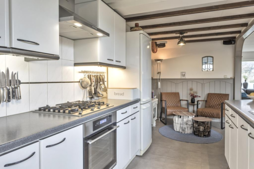 De Hammeringen 33 Bitgummole - Afbeelding 20.jpg