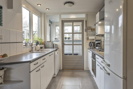 De Hammeringen 33 Bitgummole - Afbeelding 21.jpg