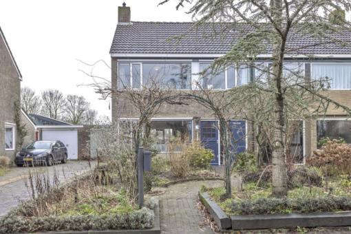 De Hammeringen 33 Bitgummole - Afbeelding 23.jpg