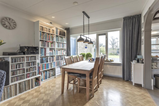 De Hammeringen 33 Bitgummole - Afbeelding 24.jpg