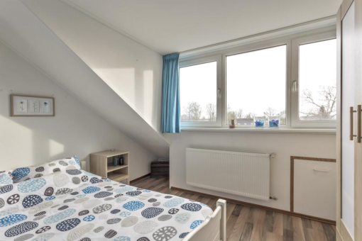 De Hammeringen 33 Bitgummole - Afbeelding 27.jpg