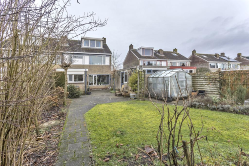 De Hammeringen 33 Bitgummole - Afbeelding 28.jpg