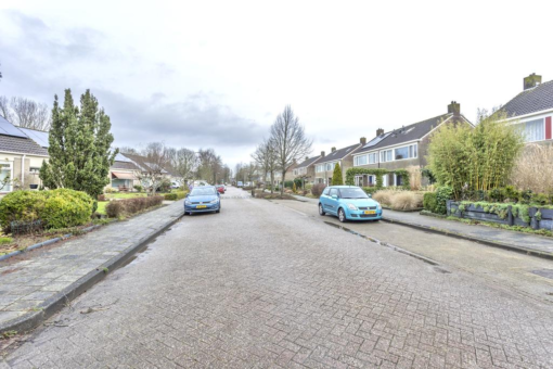 De Hammeringen 33 Bitgummole - Afbeelding 30.jpg