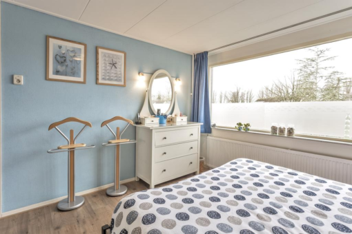 De Hammeringen 33 Bitgummole - Afbeelding 31.jpg