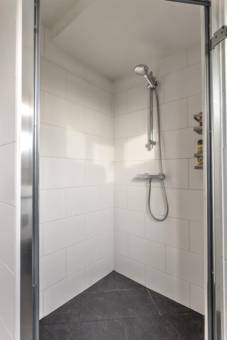 De Hammeringen 33 Bitgummole - Afbeelding 32.jpg