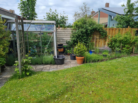 De Hammeringen 33 Bitgummole - Afbeelding 33.jpg