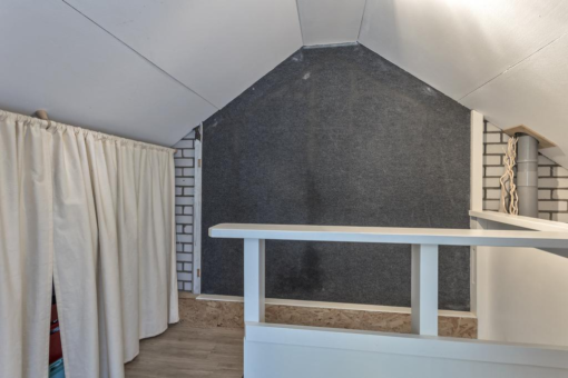 De Hammeringen 33 Bitgummole - Afbeelding 34.jpg