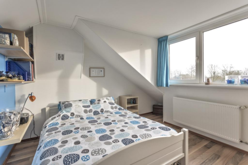 De Hammeringen 33 Bitgummole - Afbeelding 38.jpg