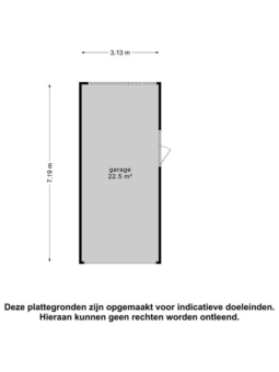 De Hammeringen 33 Bitgummole - Afbeelding 45.jpg