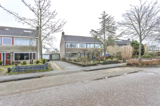 De Hammeringen 33 Bitgummole - Afbeelding 48.jpg