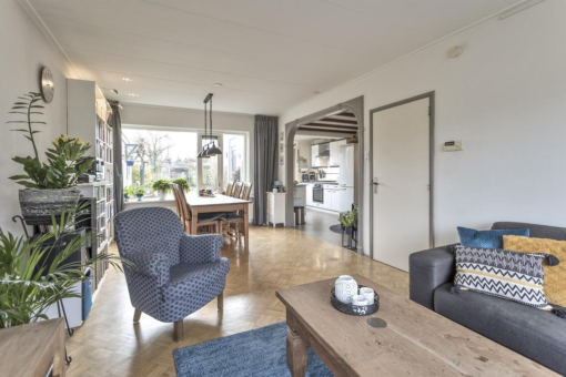 De Hammeringen 33 Bitgummole - Afbeelding 52.jpg