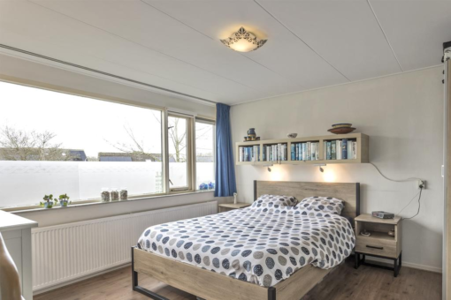 De Hammeringen 33 Bitgummole - Afbeelding 55.jpg