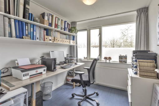 De Hammeringen 33 Bitgummole - Afbeelding 56.jpg