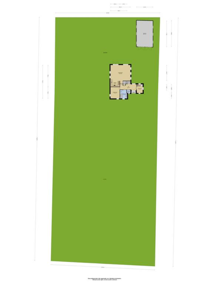 de Haspel-boven 17 Zevenhuizen - Afbeelding 5.jpg