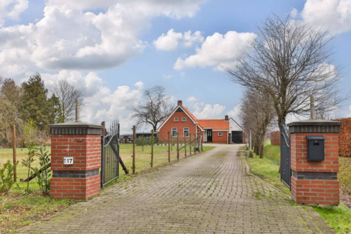 de Haspel-boven 17 Zevenhuizen - Hoofdafbeelding.jpg