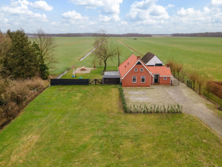 de Haspel-boven 17 Zevenhuizen - Afbeelding 4.jpg