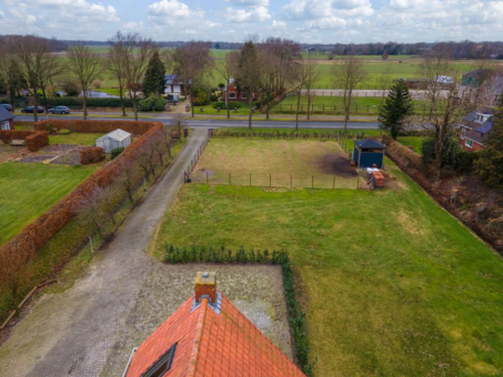 de Haspel-boven 17 Zevenhuizen - Afbeelding 6.jpg