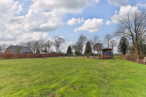 de Haspel-boven 17 Zevenhuizen - Afbeelding 8.jpg