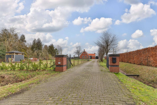 de Haspel-boven 17 Zevenhuizen - Afbeelding 11.jpg