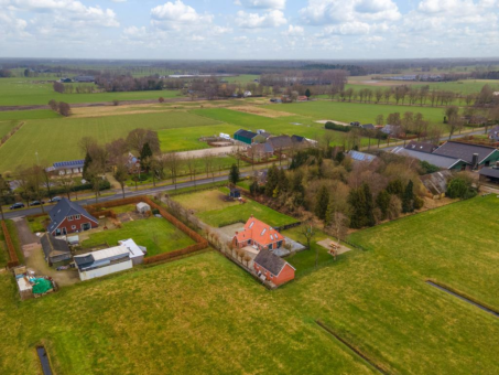 de Haspel-boven 17 Zevenhuizen - Afbeelding 13.jpg