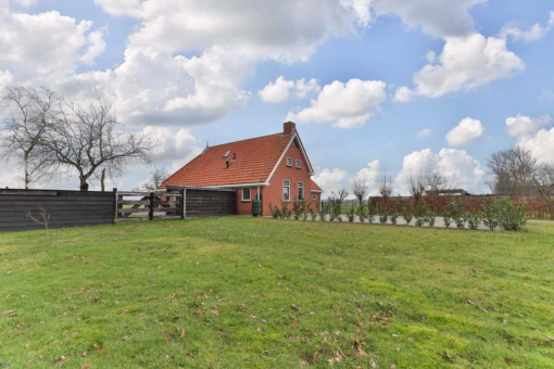 de Haspel-boven 17 Zevenhuizen - Afbeelding 14.jpg