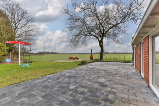 de Haspel-boven 17 Zevenhuizen - Afbeelding 15.jpg