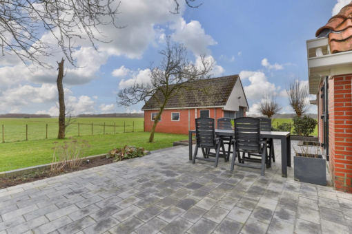 de Haspel-boven 17 Zevenhuizen - Afbeelding 17.jpg