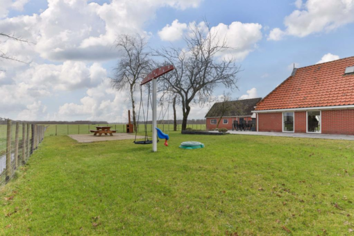 de Haspel-boven 17 Zevenhuizen - Afbeelding 19.jpg