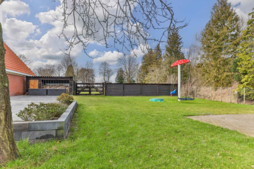 de Haspel-boven 17 Zevenhuizen - Afbeelding 20.jpg