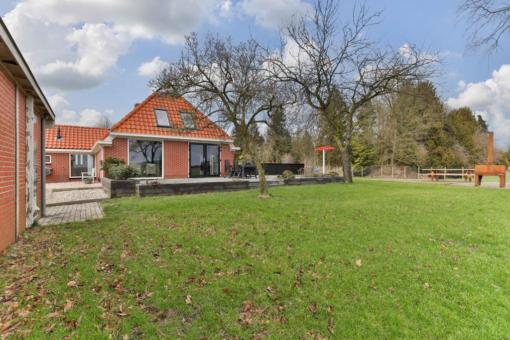 de Haspel-boven 17 Zevenhuizen - Afbeelding 21.jpg