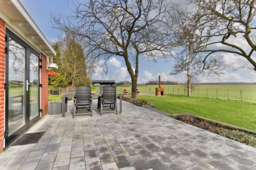 de Haspel-boven 17 Zevenhuizen - Afbeelding 23.jpg