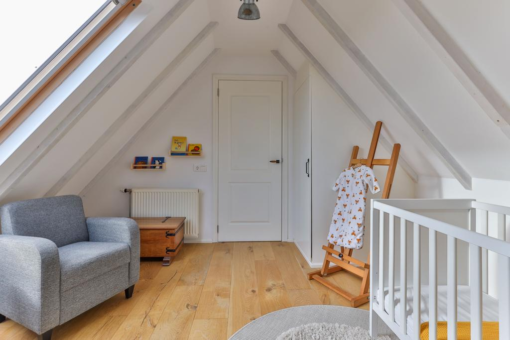 de Haspel-boven 17 Zevenhuizen - Afbeelding 24.jpg